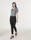 Gerry Weber Edition Sanya slim fit housut