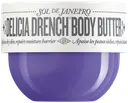 Sol de Janeiro Delicia Drench Body Butter vartalovoide 75 ml