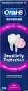 Oral-B Advanced Sensitivity Protection 75ml hammastahna