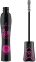 essence Lash PRINCESS curl & volume mascara 12 ml