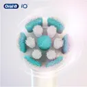 Oral-B iO Gentle Care vaihtoharja 2kpl