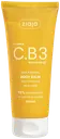 Ziaja C.B3 vitamiini kosteuttava vartalovoide 200 ml