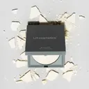 LH cosmetics Blotting Powder -kivipuuteri 6 g