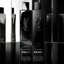 Yves Saint Laurent MYSLF Le Parfum tuoksu 60 ml
