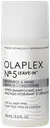 Olaplex No.5L Moisturize & Mend Leave-In Conditioner hiuksiin jätettävä hoitoaine 100ml