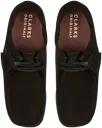 Clarks Wallabee kengät
