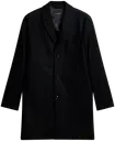 J.Lindeberg Artie Melton Coat villakangastakki
