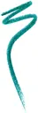 Maybelline New York Tattoo Liner Gel Pencil 815 Tealtini silmänrajauskynä 1,2g