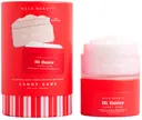 NCLA Beauty Candy cane body care set vartalonhoitosetti