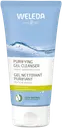 Weleda Purifying Gel Cleanser 100 ml