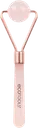 Ecotools Rose Quartz Contour Roller -kasvohierontarulla