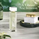 Elizabeth Arden White Tea Eau Fraiche EdT tuoksu 50 ml