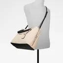 ALDO Eile käsilaukku