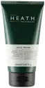 Heath Kasvojenpuhdistusaine 150ml