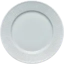 Rörstrand Swedish Grace lautanen 27 cm jää