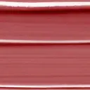 L'Oréal Paris Color Riche Nudes Insolent 177 Nu Authentique -huulipuna 4,5 g