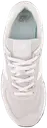 New Balance U574BGE tennarit