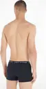 Tommy Hilfiger bokserit 3-pack