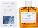 KORRES Kyma Eau de Toilette 100ml