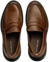 Tommy Hilfiger Light Hilfiger loaferit