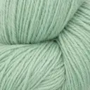 Novita lanka Novita x Laine 4PLY 100 g Frosted Mint 3131