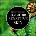 Antipodes Ananda H2O Ultra-Hydrating Calming Mist kasvovesi 100 ml