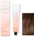 Vivahde Hair 8 AG Tuhka Kulta hiusväri  60 ml