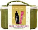 Novexpert Xmas Set Hyaluronic Acid 2025