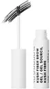 MILK Makeup KUSH Fiber Brow Gel kulmageeli 4,5 ml