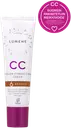 Lumene CC Color Correcting Meikkivoide SK20 6 Bronze 30 ml