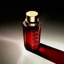 Hugo Boss the Scent Elixir for Him EdP tuoksu 50 ml
