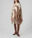 Vero Moda VMDenny poncho