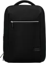 Samsonite Litepoint Laptop Backpack