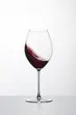 Riedel Veritas Old World Syrah viinilasi 60cl 2 kpl