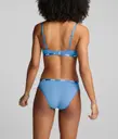 Puma Bikini 2kpl pakkaus
