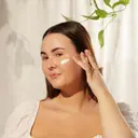 Evolve Organic Beauty Climate Defence SPF30 Cream Kasvovoide 40ml