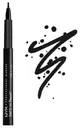 NYX Professional Makeup That's The Point Eyeliner silmänrajauskynä 2,5ml