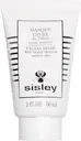 Sisley Facial Mask with Linden Blossom naamio 60 ml