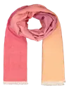 fuxia
