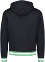 Billebeino hoodie huppari
