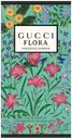 Gucci Flora Gorgeous Jasmin  EdP tuoksu 30 ml