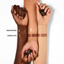 e.l.f. O Face Frosted Balm huulivoide 3,8 g