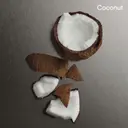 Calvin Klein Eternity Aromatic Essence for men tuoksu 50 ml