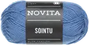 Novita lanka Sointu 50 g lento 167