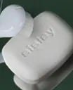 Sisley Soapless Facial Cleansing Bar kasvosaippua 125 g