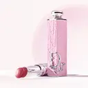 DIOR Addict Shine Lipstick Couture Case Rosemania huulipunakotelo