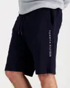 Tommy Hilfiger TH Original oloasun shortsit