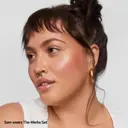 MILK Makeup The Werks Set pakkaus