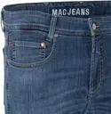 Mac Jog'n jeans farkut