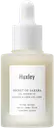 Huxley Oil Essence; Essence-like, Oil-like seerumi 30ml